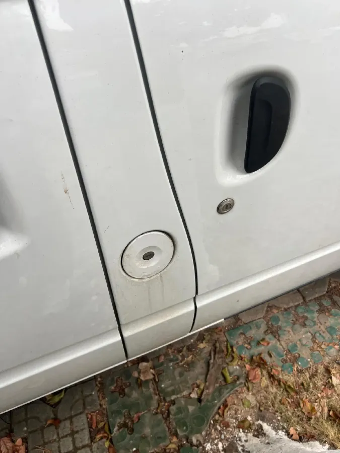 2024 DaYun M1 BEV 70.08KWH,autocango,china used car exporter,china ev exporter,chinese used car exporter,chinese used ev exporter