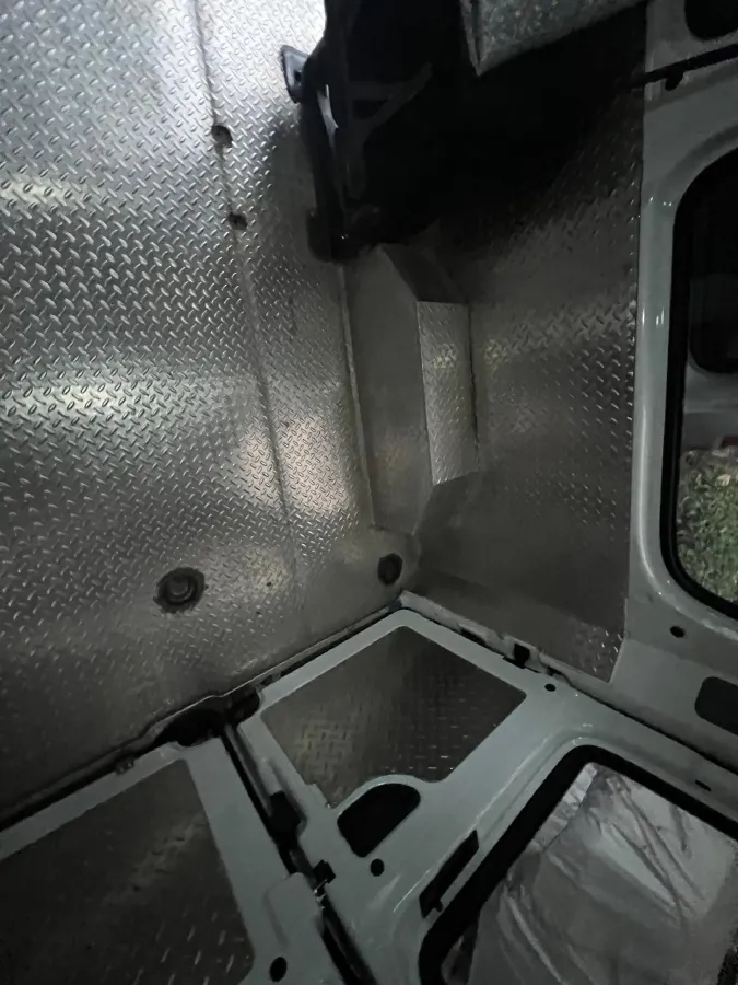 2024 DaYun M1 BEV 70.08KWH,autocango,china used car exporter,china ev exporter,chinese used car exporter,chinese used ev exporter