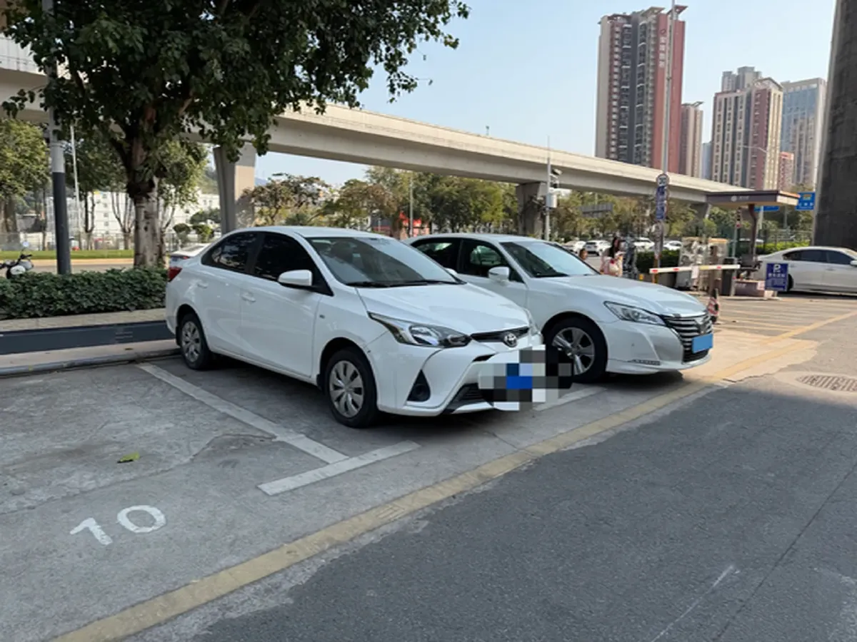 2019 Ford Escort 1.5L 122HP L3 6AT,autocango,china used car exporter,china ev exporter,chinese used car exporter,chinese used ev exporter