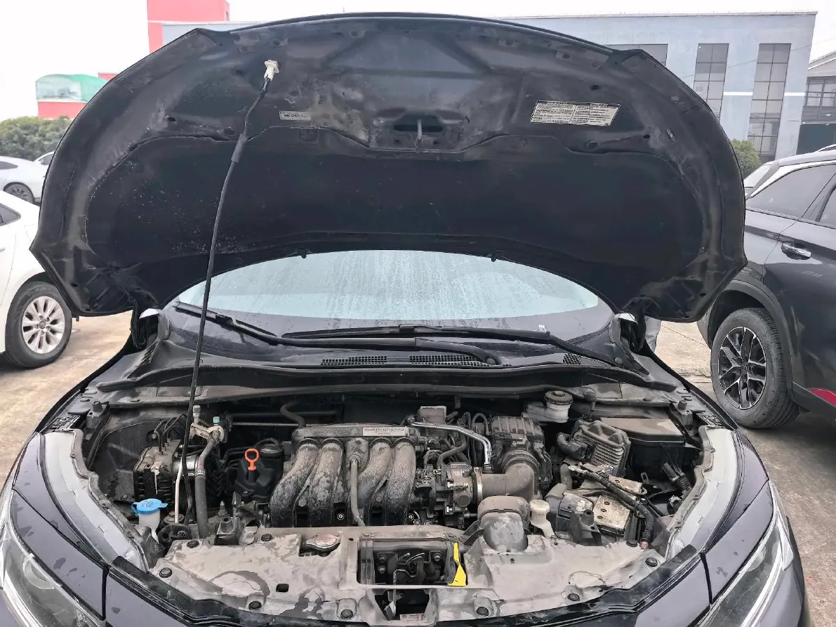 2022 Honda Vezel 1.5L 131HP L4 CVT,autocango,china used car exporter,china ev exporter,chinese used car exporter,chinese used ev exporter