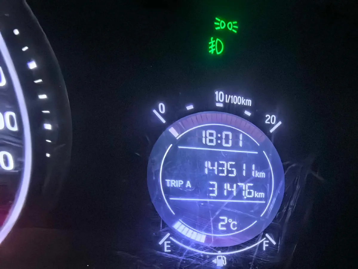 2022 Honda Vezel 1.5L 131HP L4 CVT,autocango,china used car exporter,china ev exporter,chinese used car exporter,chinese used ev exporter