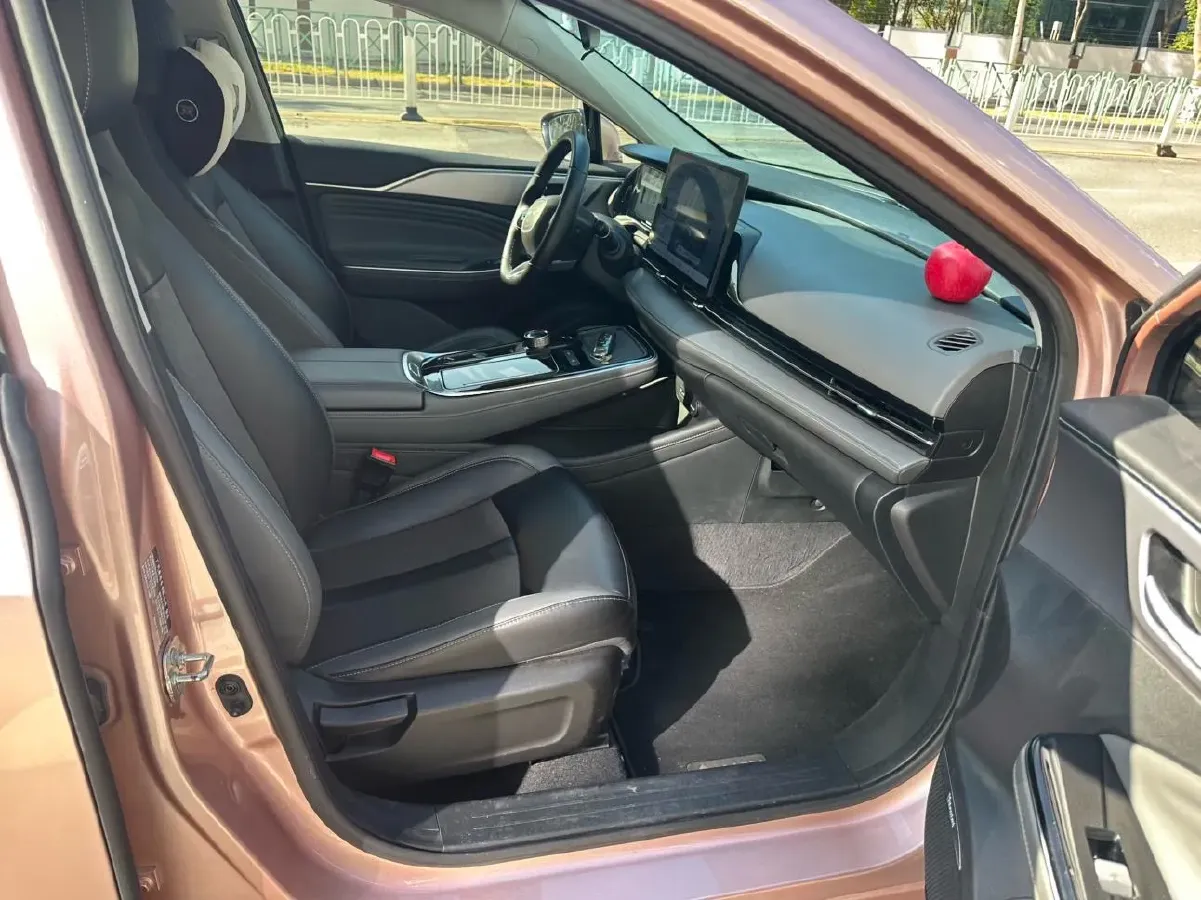 2023 Aion S Plus BEV 59.4KWH,autocango,china used car exporter,china ev exporter,chinese used car exporter,chinese used ev exporter