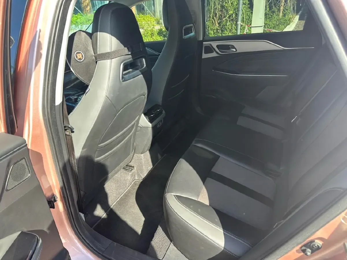 2023 Aion S Plus BEV 59.4KWH,autocango,china used car exporter,china ev exporter,chinese used car exporter,chinese used ev exporter