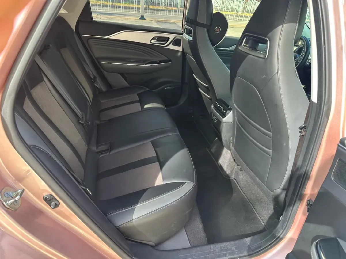 2023 Aion S Plus BEV 59.4KWH,autocango,china used car exporter,china ev exporter,chinese used car exporter,chinese used ev exporter