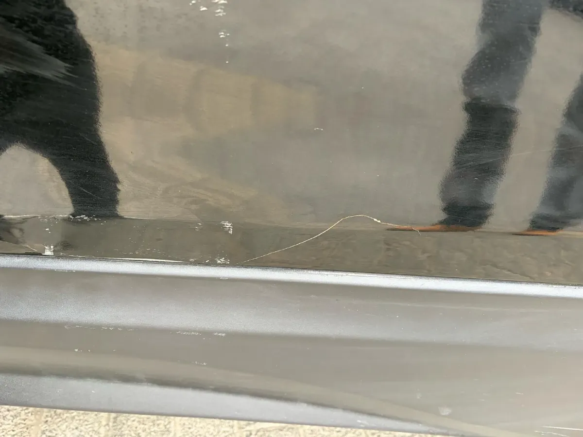 2019 Chevrolet Equinox 1.5T 169HP L4 6AT,autocango,china used car exporter,china ev exporter,chinese used car exporter,chinese used ev exporter