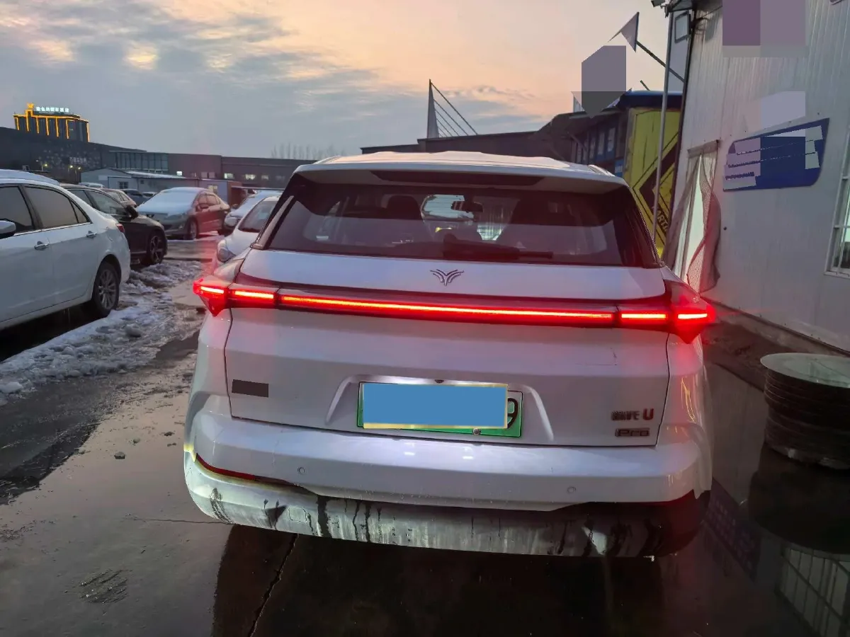 2022 GAC Trumpchi GS3 1.5T 169HP L4 6AT,autocango,china used car exporter,china ev exporter,chinese used car exporter,chinese used ev exporter