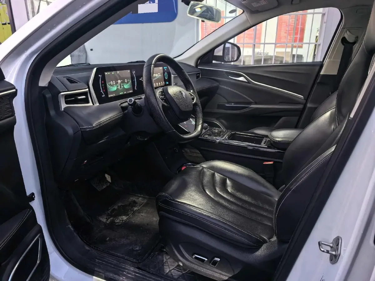 2022 GAC Trumpchi GS3 1.5T 169HP L4 6AT,autocango,china used car exporter,china ev exporter,chinese used car exporter,chinese used ev exporter