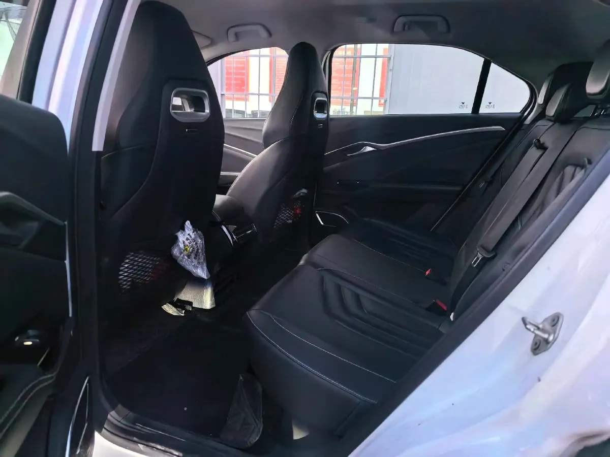 2022 GAC Trumpchi GS3 1.5T 169HP L4 6AT,autocango,china used car exporter,china ev exporter,chinese used car exporter,chinese used ev exporter