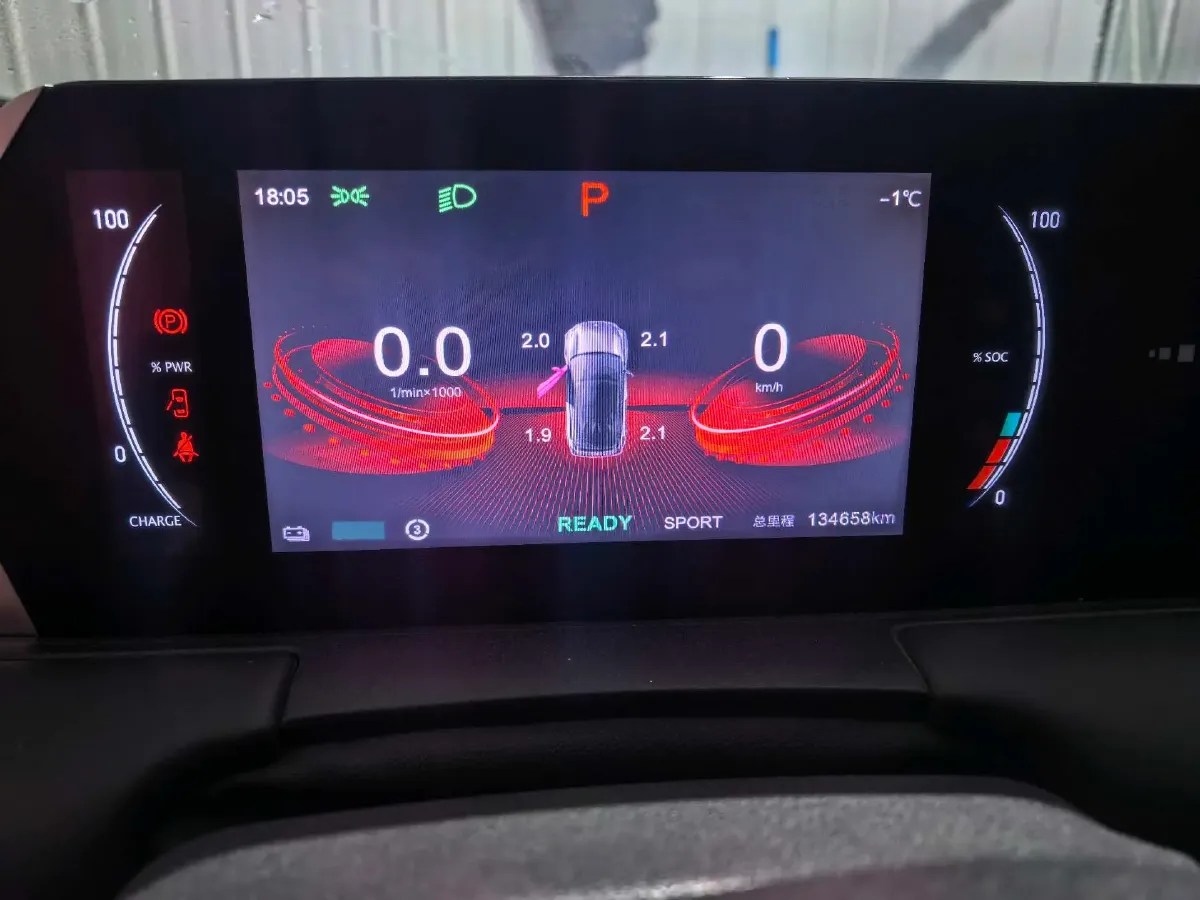 2022 GAC Trumpchi GS3 1.5T 169HP L4 6AT,autocango,china used car exporter,china ev exporter,chinese used car exporter,chinese used ev exporter