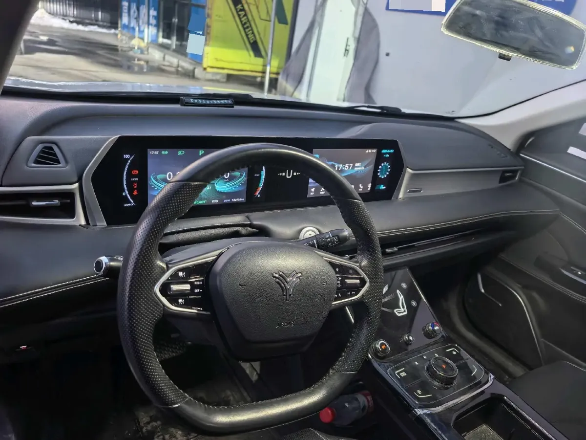 2022 GAC Trumpchi GS3 1.5T 169HP L4 6AT,autocango,china used car exporter,china ev exporter,chinese used car exporter,chinese used ev exporter