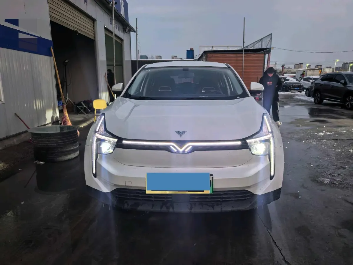 2022 GAC Trumpchi GS3 1.5T 169HP L4 6AT,autocango,china used car exporter,china ev exporter,chinese used car exporter,chinese used ev exporter