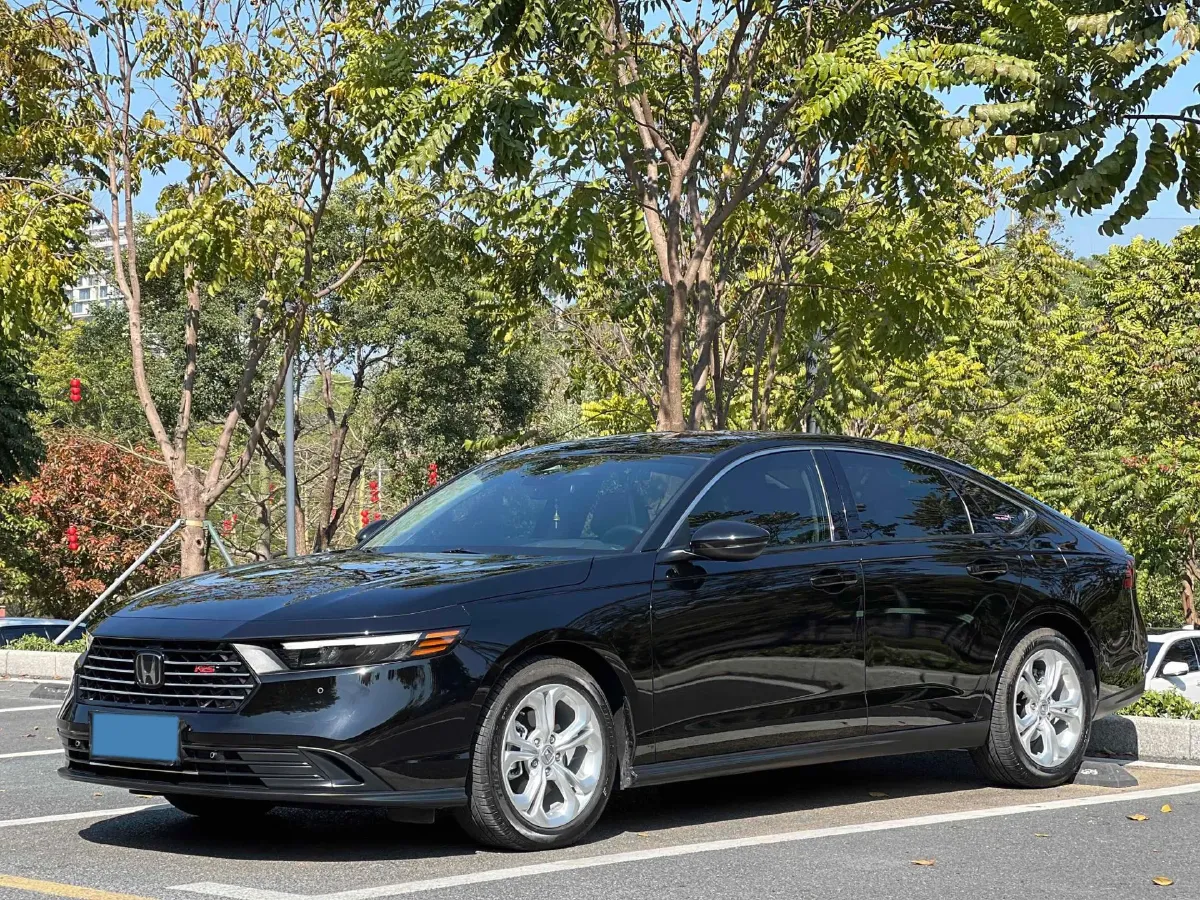 2023 Dongfeng PaLaSuo 2.0T 228HP L4 8AT,autocango,china used car exporter,china ev exporter,chinese used car exporter,chinese used ev exporter