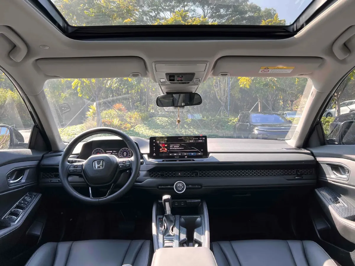 2023 Dongfeng PaLaSuo 2.0T 228HP L4 8AT,autocango,china used car exporter,china ev exporter,chinese used car exporter,chinese used ev exporter