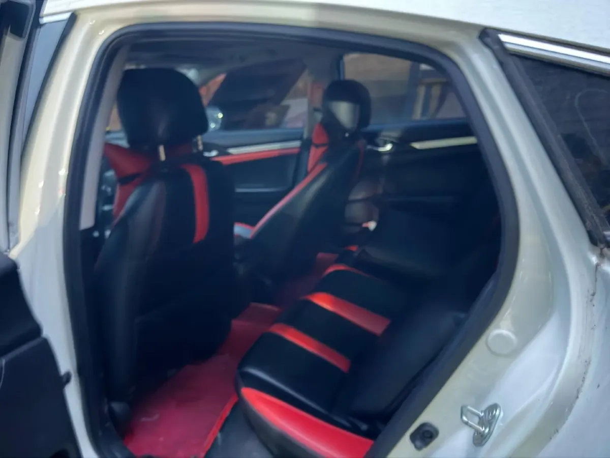 2019 Honda Civic 1.5T 177HP L4 CVT,autocango,china used car exporter,china ev exporter,chinese used car exporter,chinese used ev exporter