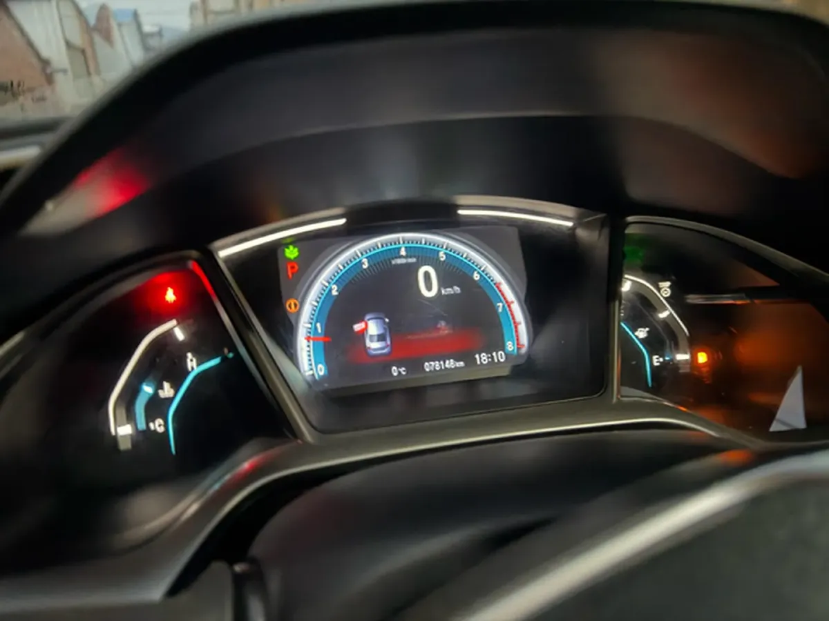 2019 Honda Civic 1.5T 177HP L4 CVT,autocango,china used car exporter,china ev exporter,chinese used car exporter,chinese used ev exporter