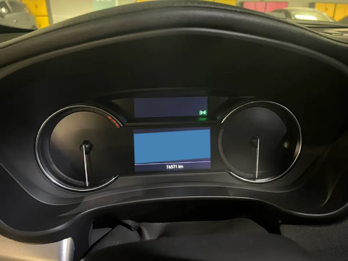 2020 Cadillac XT4 2.0T 241HP L4 9AT,autocango,china used car exporter,china ev exporter,chinese used car exporter,chinese used ev exporter