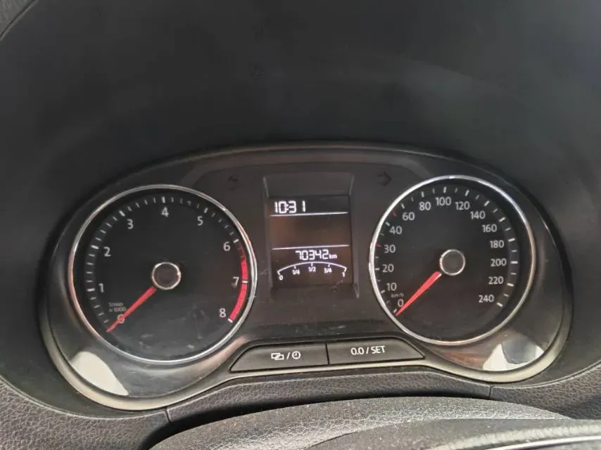 2018 Chery Tiggo 7 1.5T 156HP L4 6DCT,autocango,china used car exporter,china ev exporter,chinese used car exporter,chinese used ev exporter