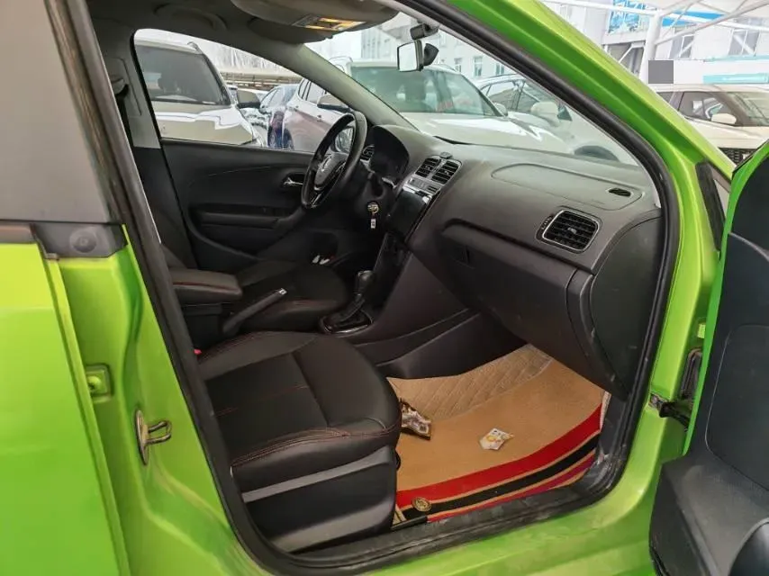 2018 Chery Tiggo 7 1.5T 156HP L4 6DCT,autocango,china used car exporter,china ev exporter,chinese used car exporter,chinese used ev exporter