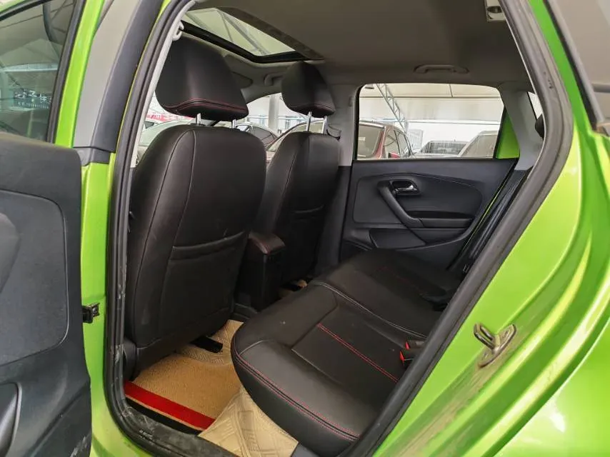 2018 Chery Tiggo 7 1.5T 156HP L4 6DCT,autocango,china used car exporter,china ev exporter,chinese used car exporter,chinese used ev exporter