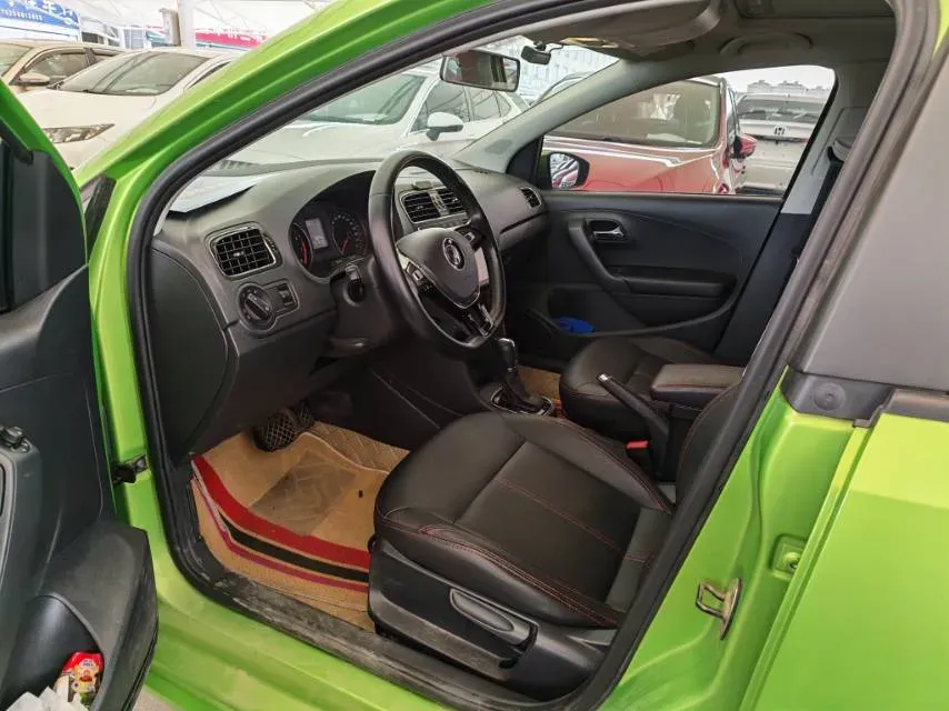 2018 Chery Tiggo 7 1.5T 156HP L4 6DCT,autocango,china used car exporter,china ev exporter,chinese used car exporter,chinese used ev exporter