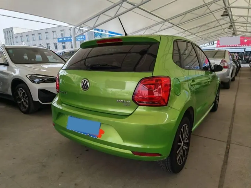 2018 Chery Tiggo 7 1.5T 156HP L4 6DCT,autocango,china used car exporter,china ev exporter,chinese used car exporter,chinese used ev exporter