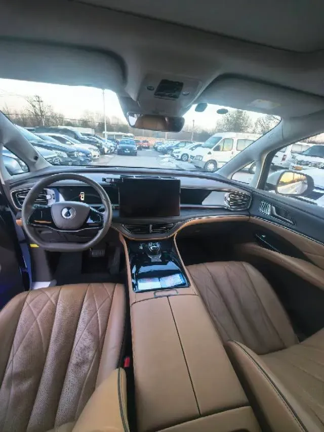 2022 Honda Odyssey 2.0L 146HP L4 E-CVT Hybrid,autocango,china used car exporter,china ev exporter,chinese used car exporter,chinese used ev exporter