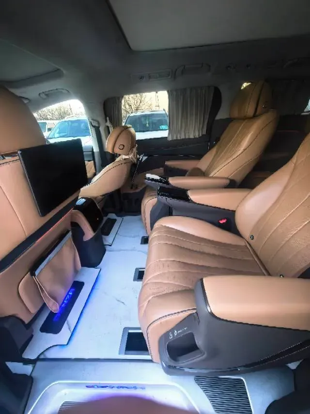 2022 Honda Odyssey 2.0L 146HP L4 E-CVT Hybrid,autocango,china used car exporter,china ev exporter,chinese used car exporter,chinese used ev exporter