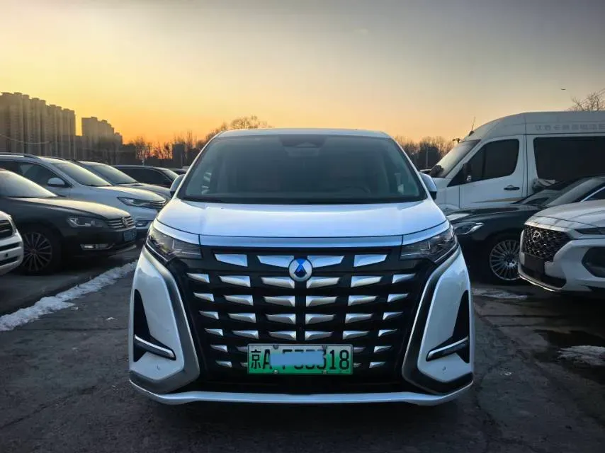 2022 Honda Odyssey 2.0L 146HP L4 E-CVT Hybrid,autocango,china used car exporter,china ev exporter,chinese used car exporter,chinese used ev exporter