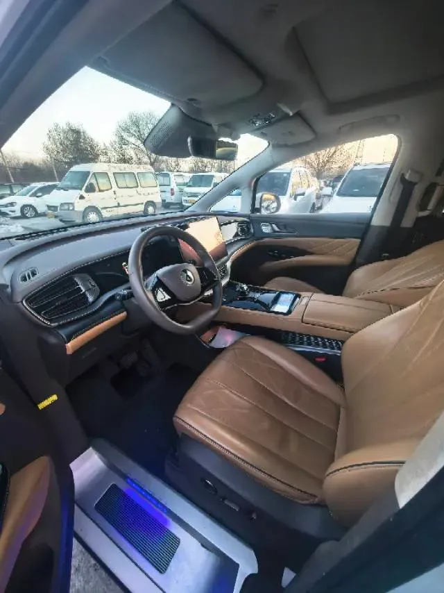 2022 Honda Odyssey 2.0L 146HP L4 E-CVT Hybrid,autocango,china used car exporter,china ev exporter,chinese used car exporter,chinese used ev exporter