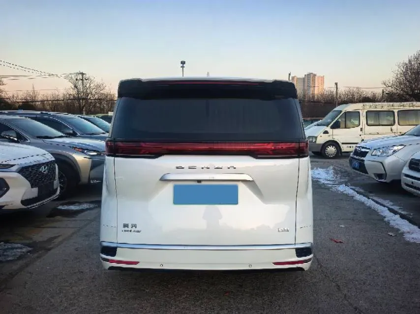 2022 Honda Odyssey 2.0L 146HP L4 E-CVT Hybrid,autocango,china used car exporter,china ev exporter,chinese used car exporter,chinese used ev exporter