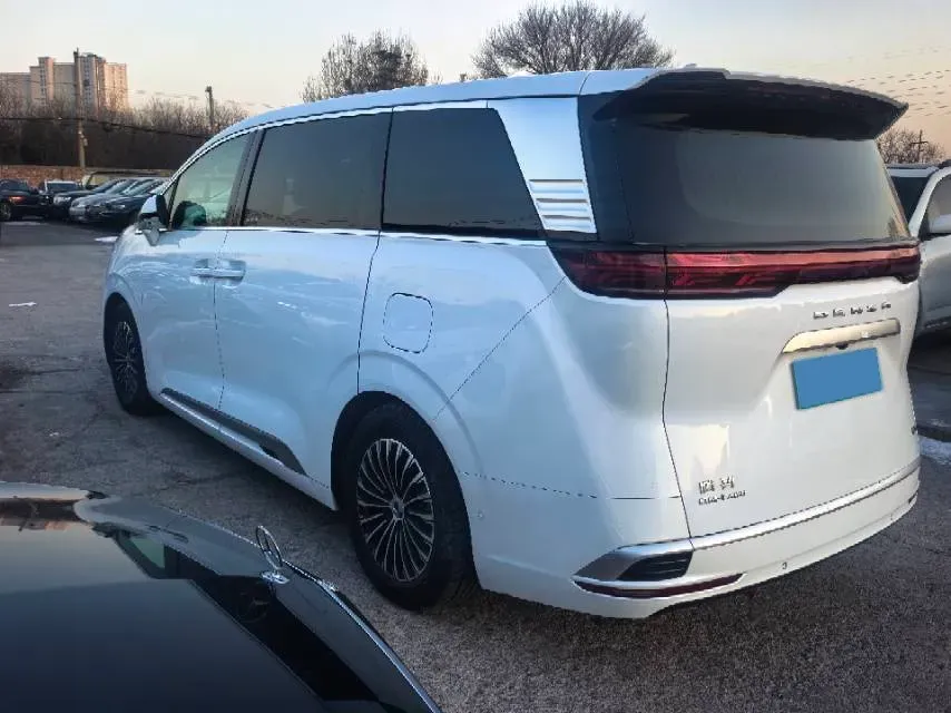 2022 Honda Odyssey 2.0L 146HP L4 E-CVT Hybrid,autocango,china used car exporter,china ev exporter,chinese used car exporter,chinese used ev exporter