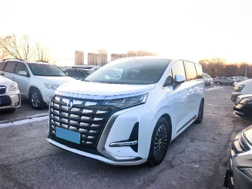 2022 Honda Odyssey 2.0L 146HP L4 E-CVT Hybrid,autocango,china used car exporter,china ev exporter,chinese used car exporter,chinese used ev exporter