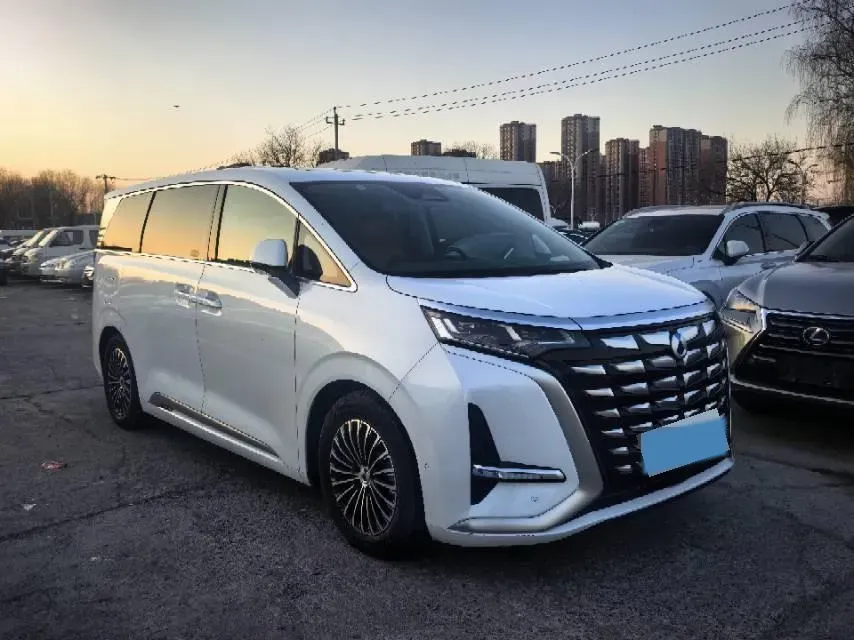 2022 Honda Odyssey 2.0L 146HP L4 E-CVT Hybrid,autocango,china used car exporter,china ev exporter,chinese used car exporter,chinese used ev exporter