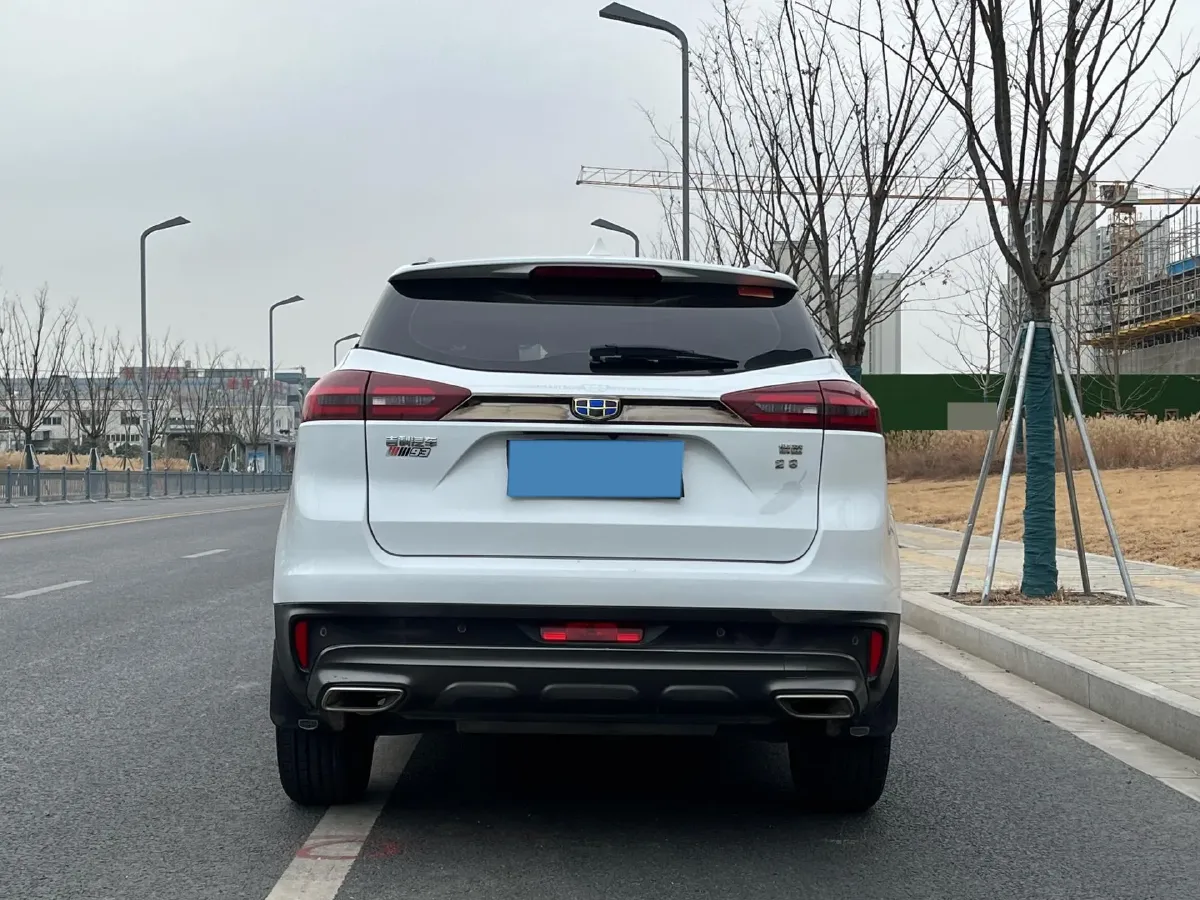 2020 Roewe i6 1.5T 169HP L4 7DCT,autocango,china used car exporter,china ev exporter,chinese used car exporter,chinese used ev exporter