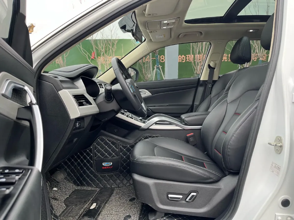 2020 Roewe i6 1.5T 169HP L4 7DCT,autocango,china used car exporter,china ev exporter,chinese used car exporter,chinese used ev exporter