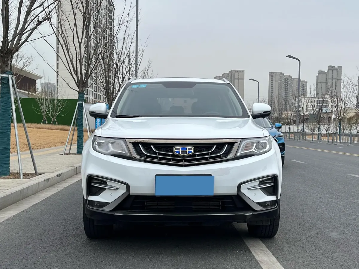 2020 Roewe i6 1.5T 169HP L4 7DCT,autocango,china used car exporter,china ev exporter,chinese used car exporter,chinese used ev exporter
