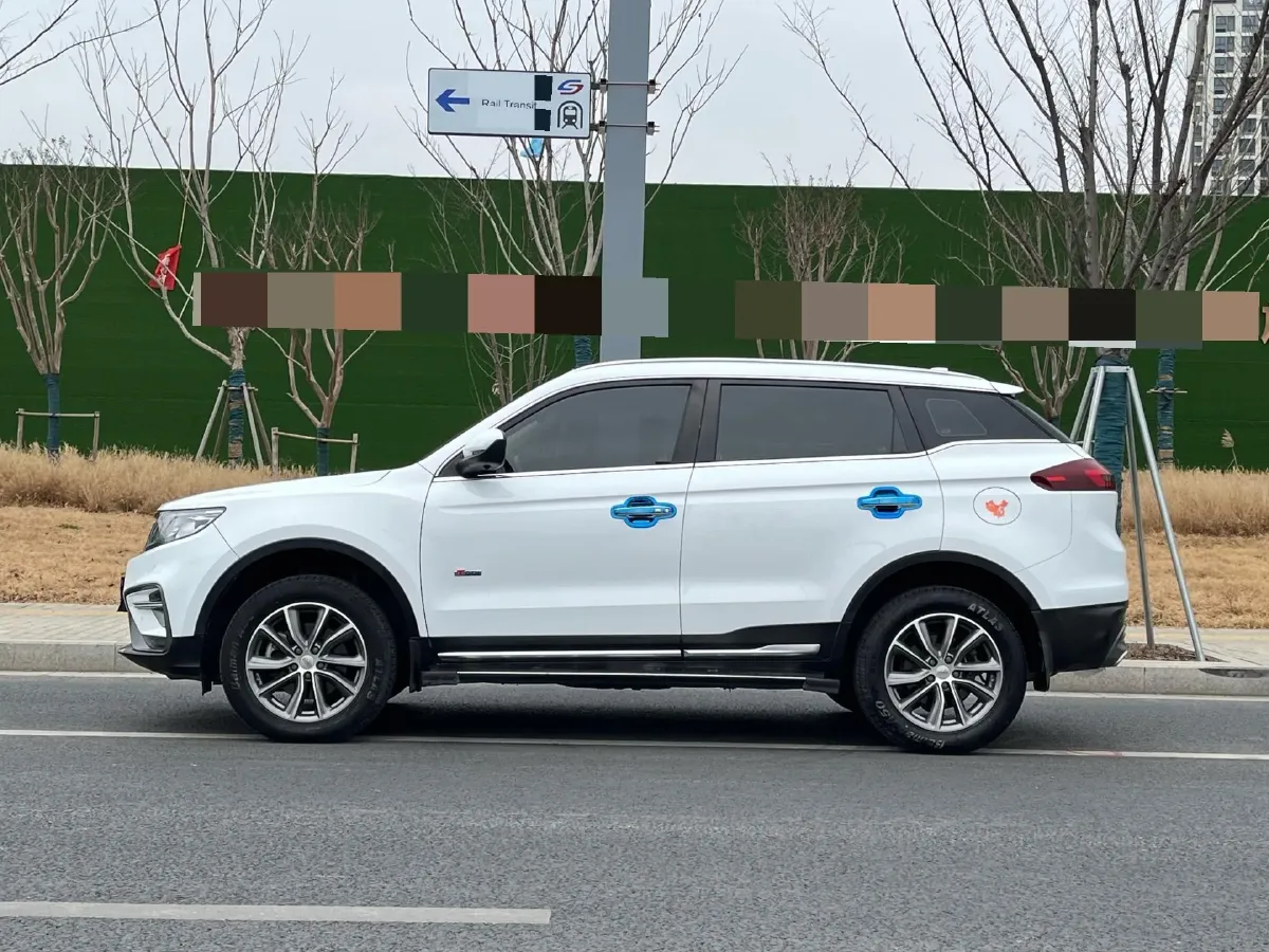 2020 Roewe i6 1.5T 169HP L4 7DCT,autocango,china used car exporter,china ev exporter,chinese used car exporter,chinese used ev exporter