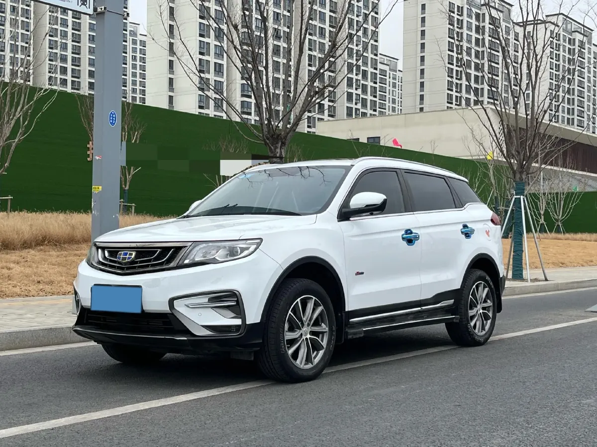 2020 Roewe i6 1.5T 169HP L4 7DCT,autocango,china used car exporter,china ev exporter,chinese used car exporter,chinese used ev exporter