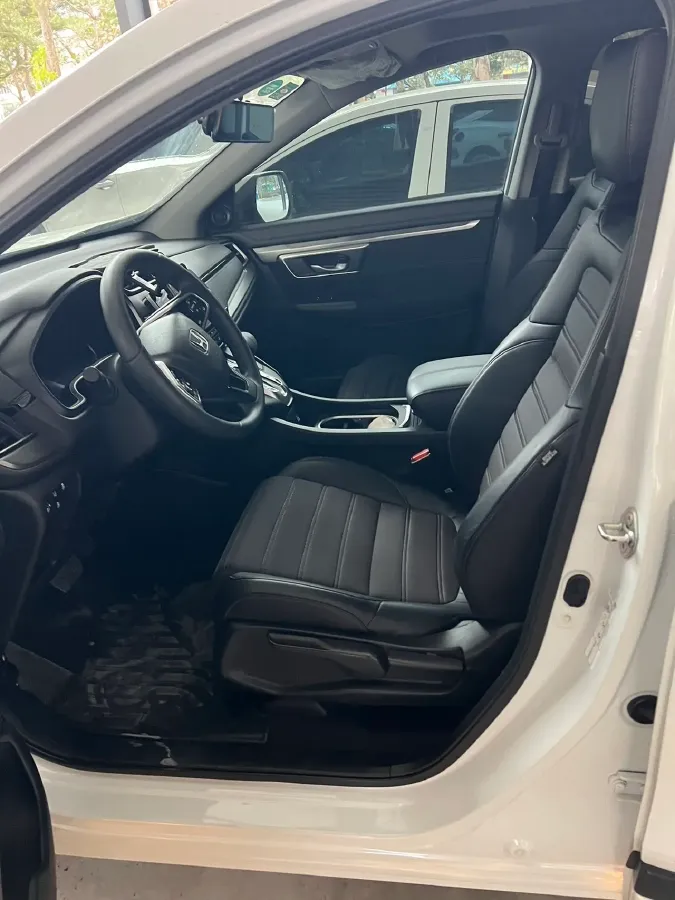 2020 Honda Breeze 1.5T 193HP L4 CVT,autocango,china used car exporter,china ev exporter,chinese used car exporter,chinese used ev exporter