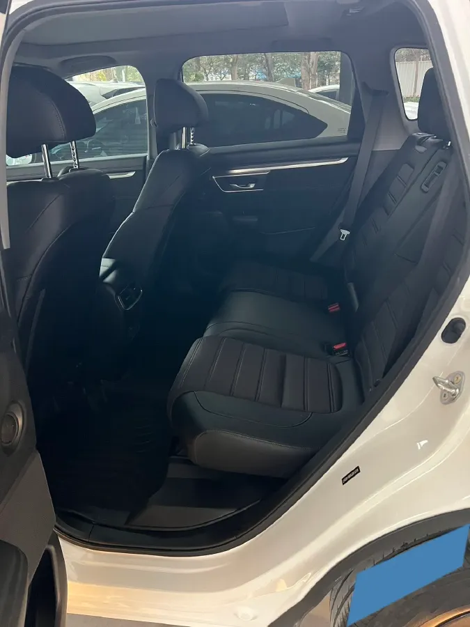 2020 Honda Breeze 1.5T 193HP L4 CVT,autocango,china used car exporter,china ev exporter,chinese used car exporter,chinese used ev exporter