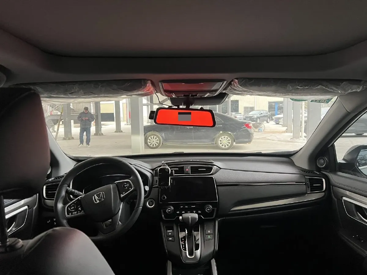 2020 Honda Breeze 1.5T 193HP L4 CVT,autocango,china used car exporter,china ev exporter,chinese used car exporter,chinese used ev exporter