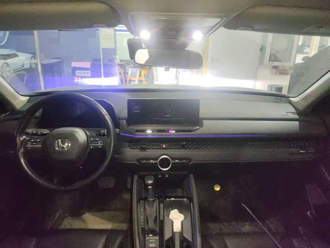 2023 Honda Accord 1.5T 192HP L4 CVT,autocango,china used car exporter,china ev exporter,chinese used car exporter,chinese used ev exporter
