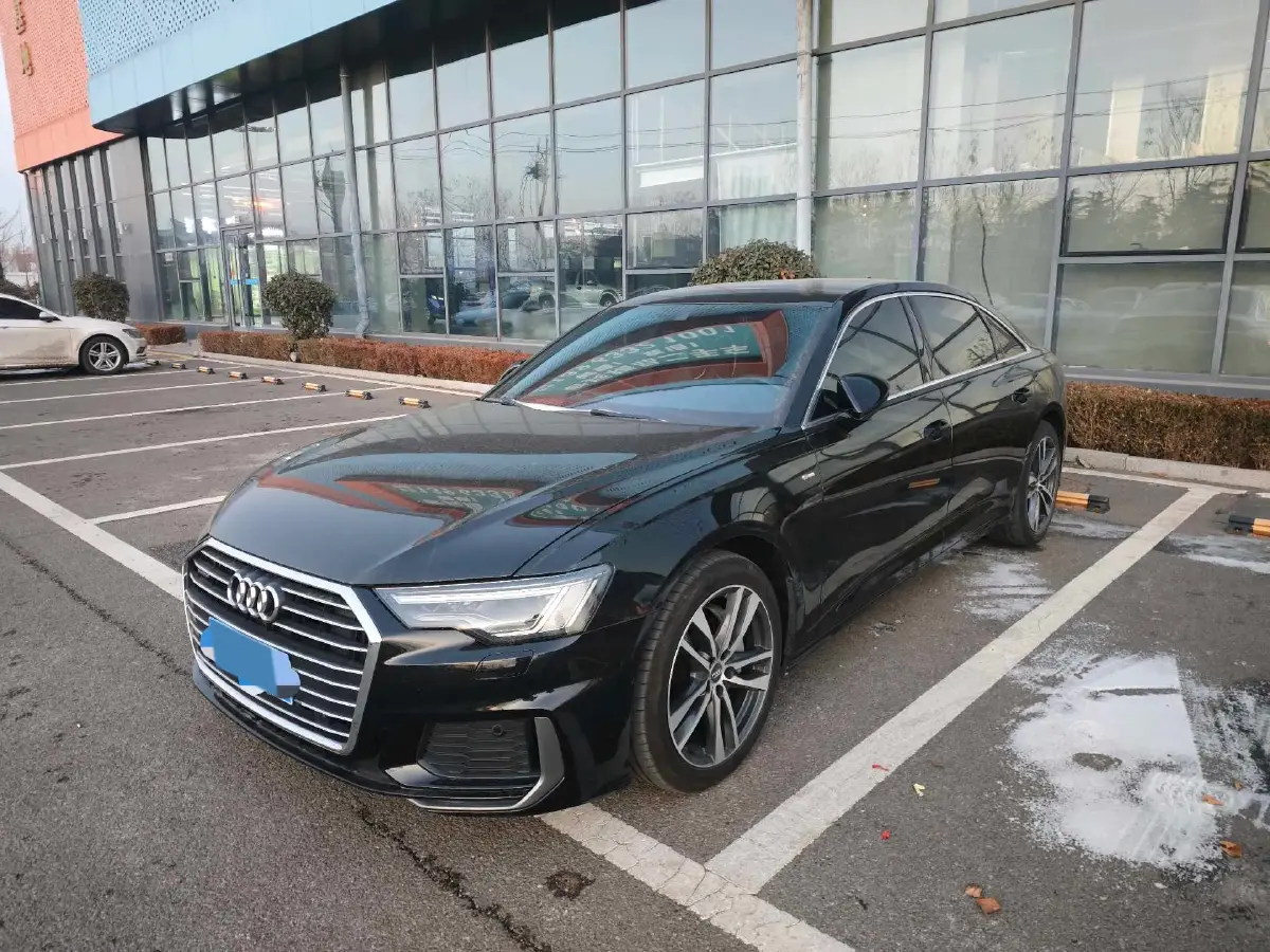 2019 Mercedes-Benz E Class 1.5T 184HP L4 9AT