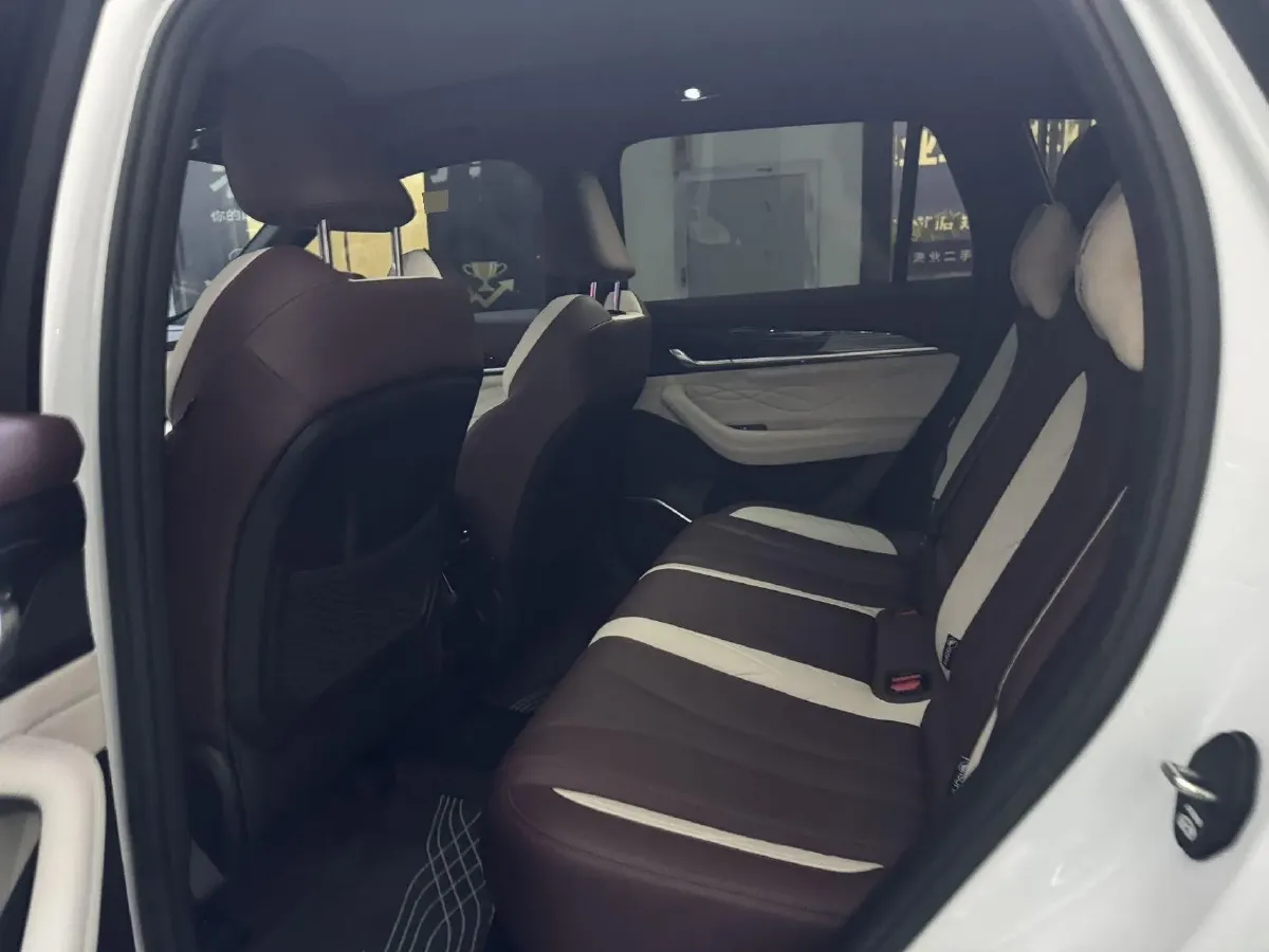 2024 Geely Monjaro 2.0T 238HP L4 8AT,autocango,china used car exporter,china ev exporter,chinese used car exporter,chinese used ev exporter