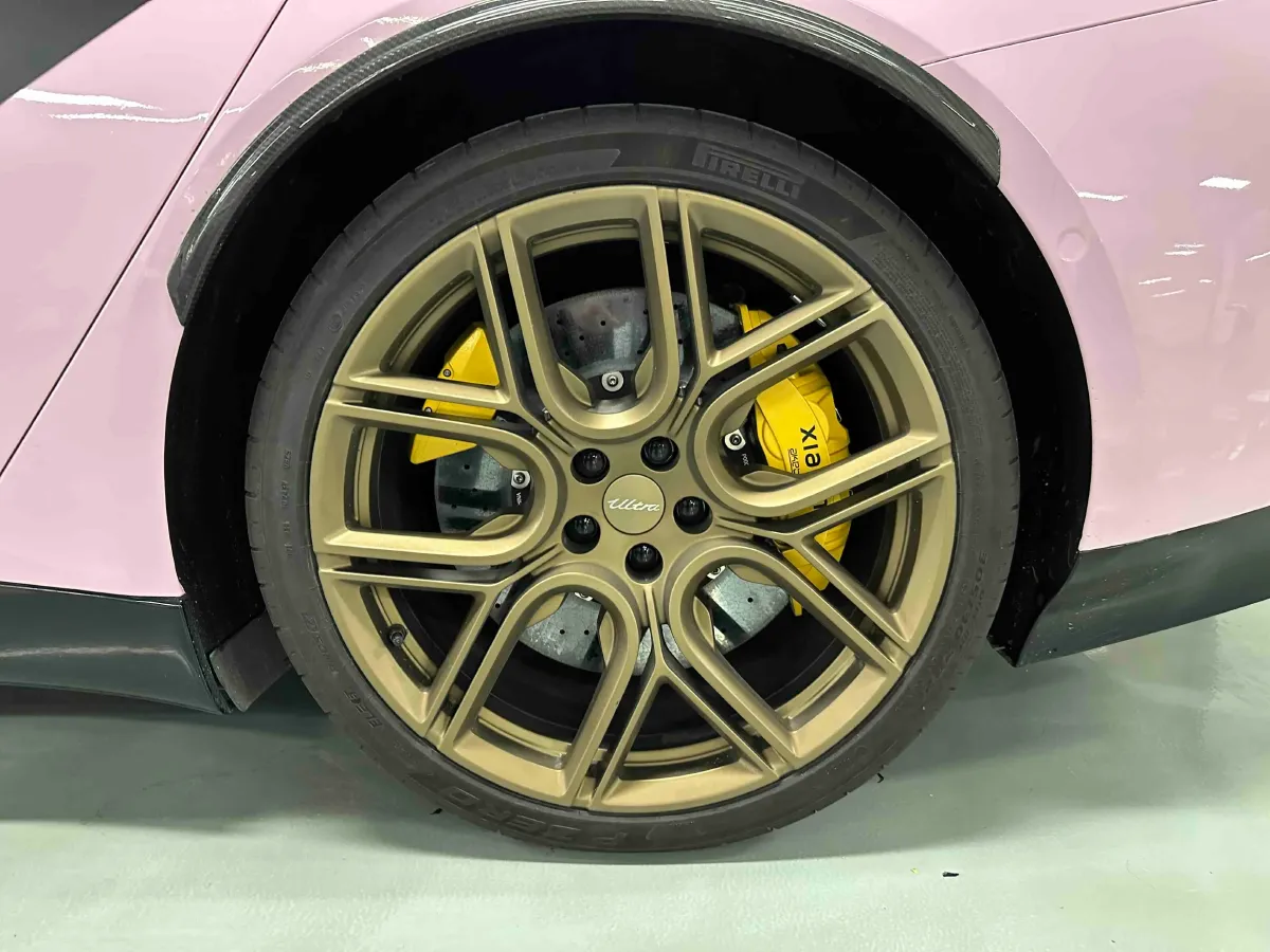 2025 MI SU7 Ultra BEV 93.7KWH,autocango,china used car exporter,china ev exporter,chinese used car exporter,chinese used ev exporter