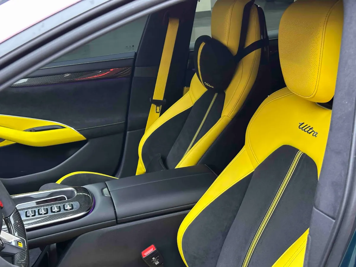 2025 MI SU7 Ultra BEV 93.7KWH,autocango,china used car exporter,china ev exporter,chinese used car exporter,chinese used ev exporter