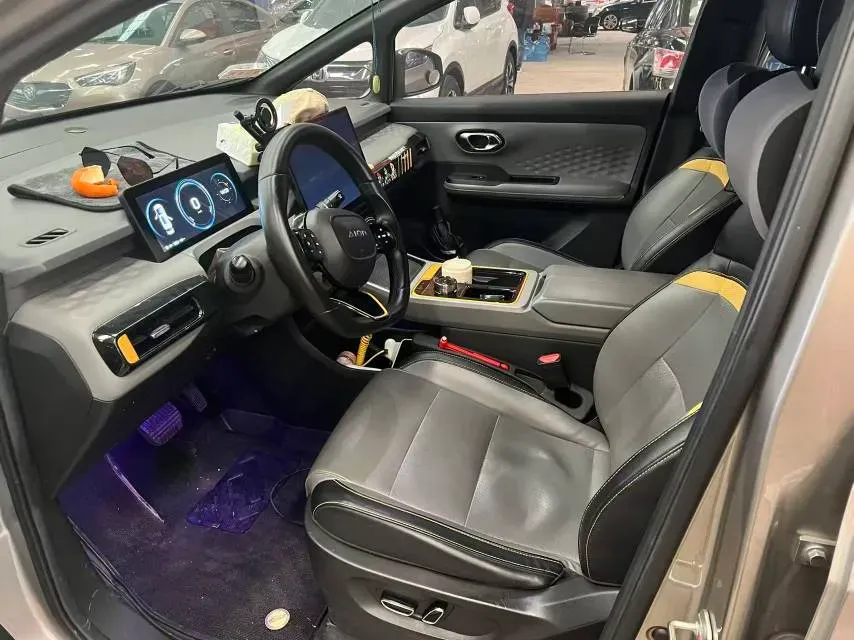 2022 Geely Okavango 1.8T 184HP L4 7DCT,autocango,china used car exporter,china ev exporter,chinese used car exporter,chinese used ev exporter