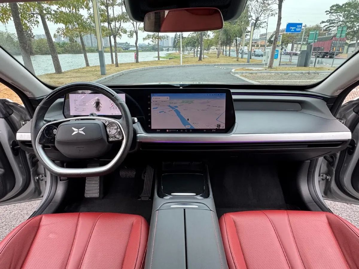 2022 Volkswagen Tiguan X 2.0T 220HP L4 7DCT,autocango,china used car exporter,china ev exporter,chinese used car exporter,chinese used ev exporter