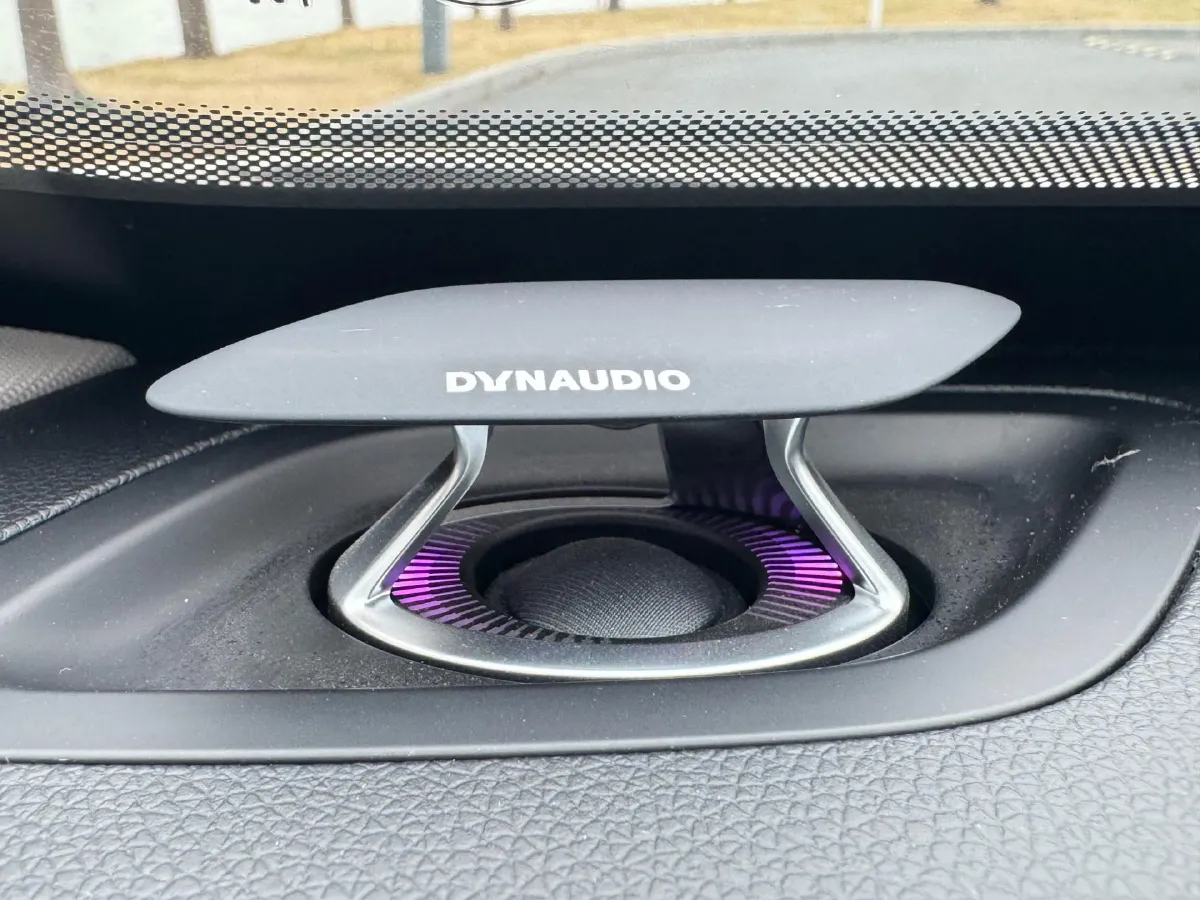 2022 Volkswagen Tiguan X 2.0T 220HP L4 7DCT,autocango,china used car exporter,china ev exporter,chinese used car exporter,chinese used ev exporter