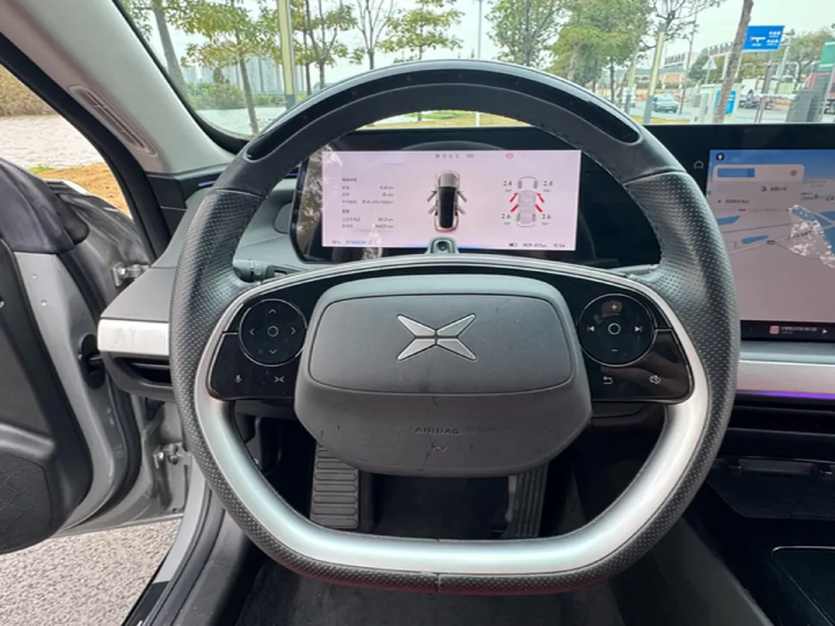 2022 Volkswagen Tiguan X 2.0T 220HP L4 7DCT,autocango,china used car exporter,china ev exporter,chinese used car exporter,chinese used ev exporter